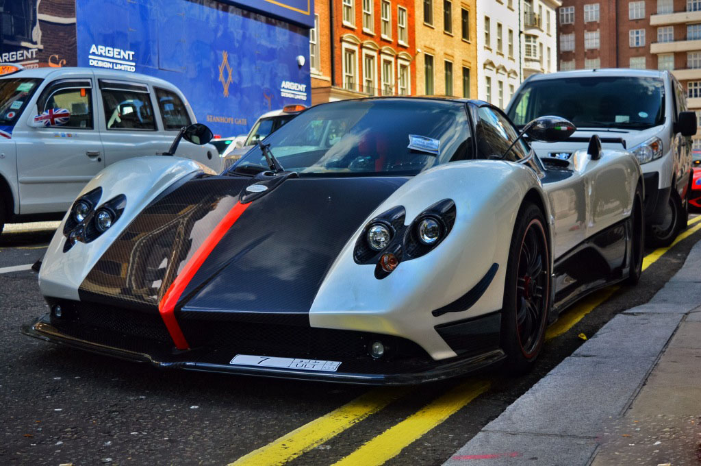 pagani-zonda-cinque-roadster (6)