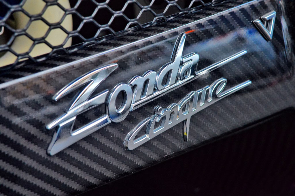 pagani-zonda-cinque-roadster (9)