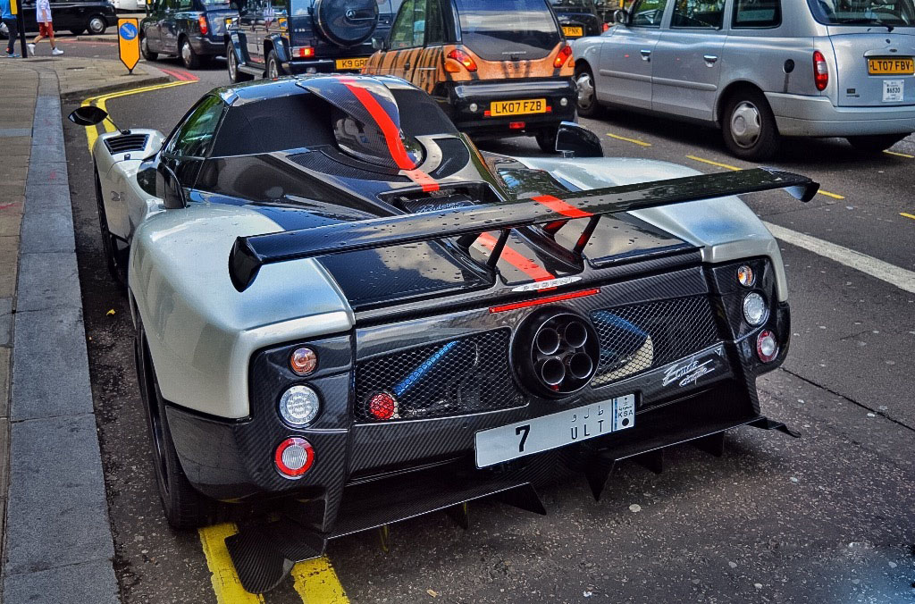 pagani-zonda-cinque-roadster (95)