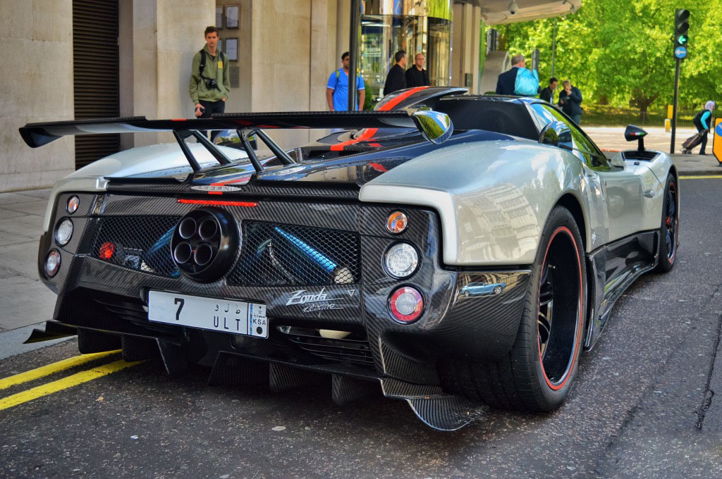 pagani-zonda-cinque-roadster (96)