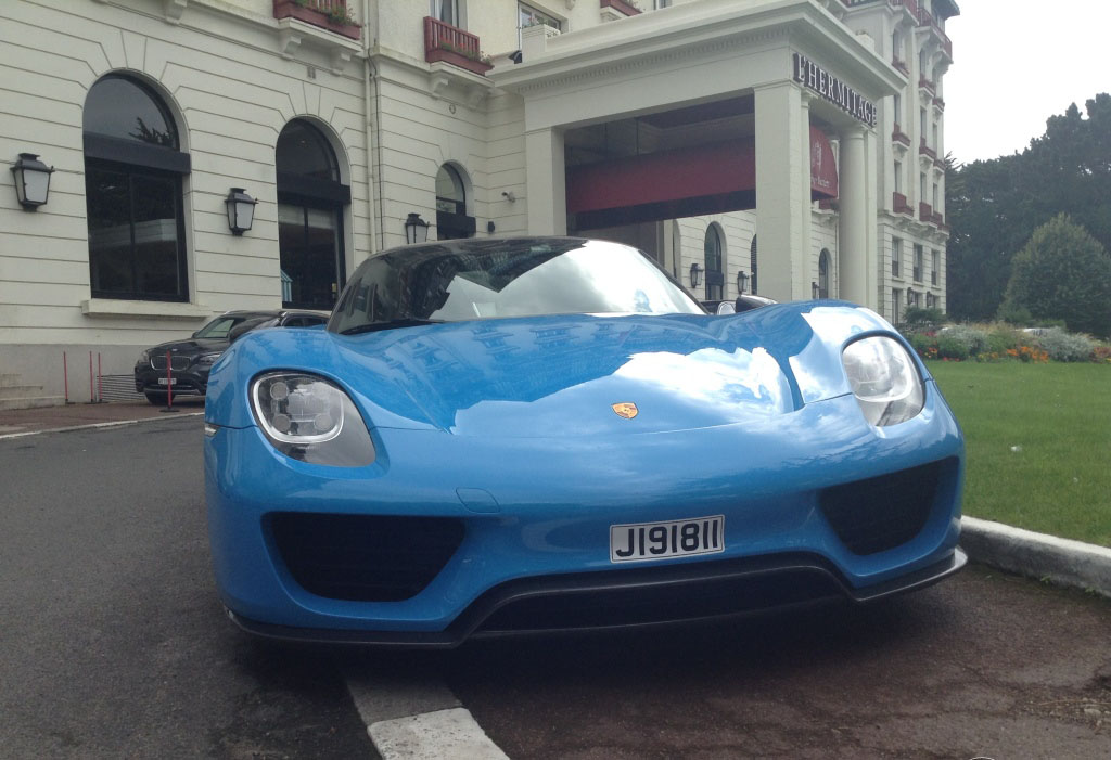 porsche-918-spyder-weissach-package (0)