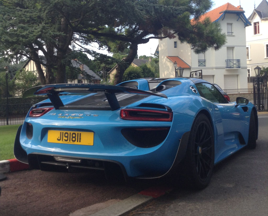 porsche-918-spyder-weissach-package (10)