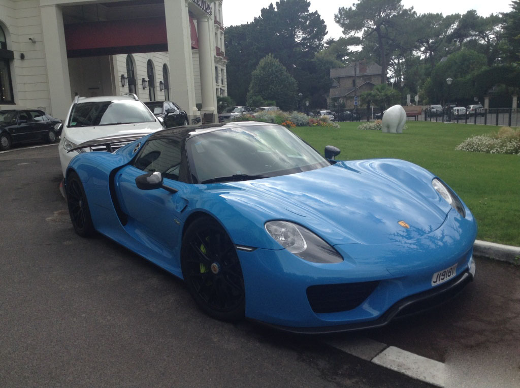 porsche-918-spyder-weissach-package (1)