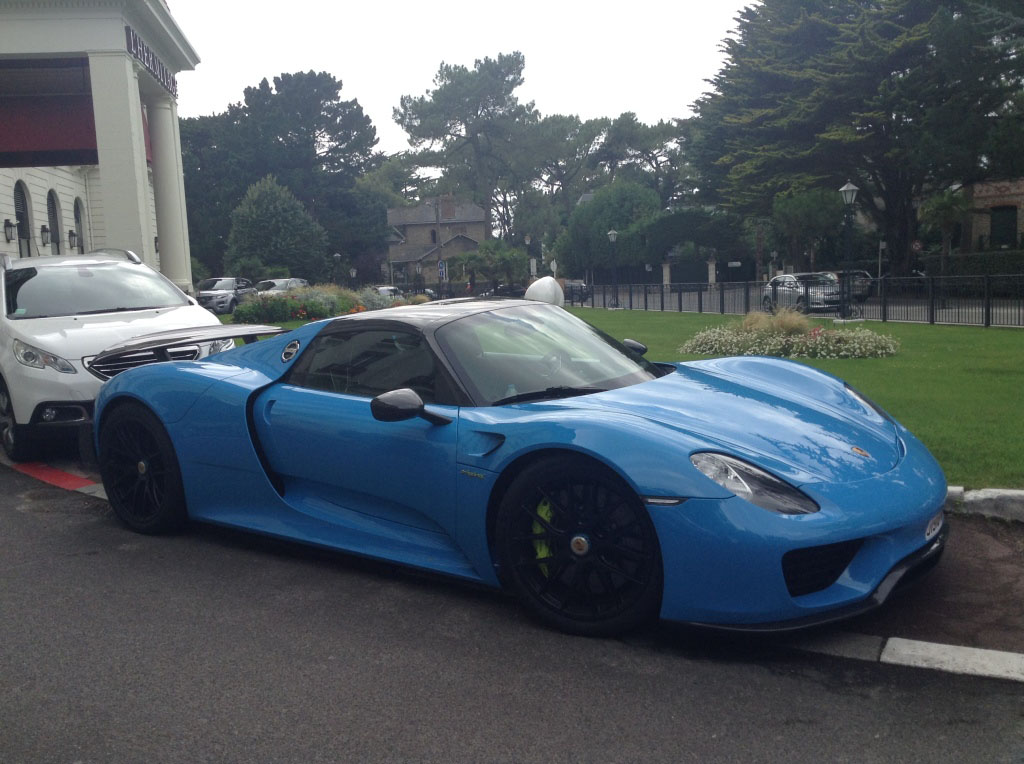 porsche-918-spyder-weissach-package (4)