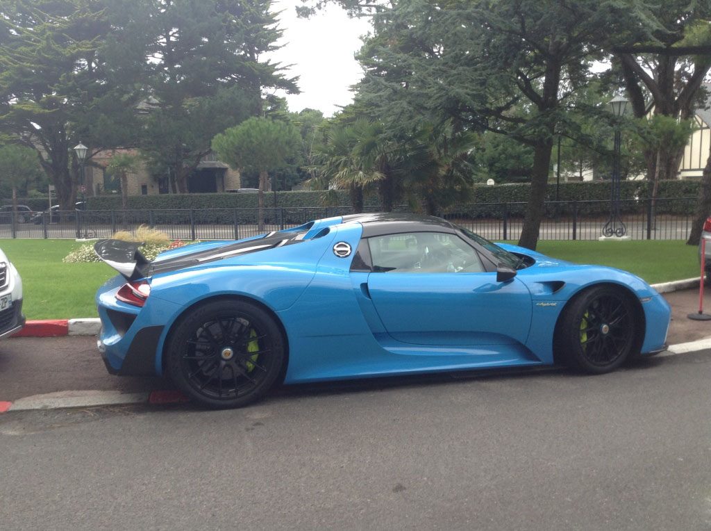 porsche-918-spyder-weissach-package (9)