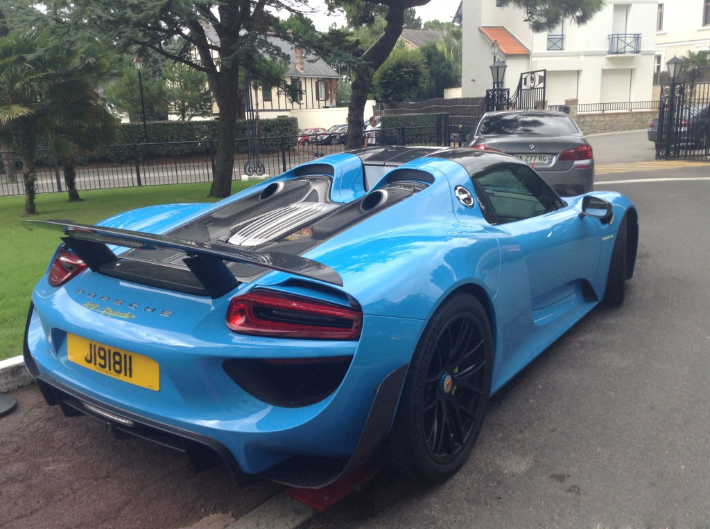 porsche-918-spyder-weissach-package (96)