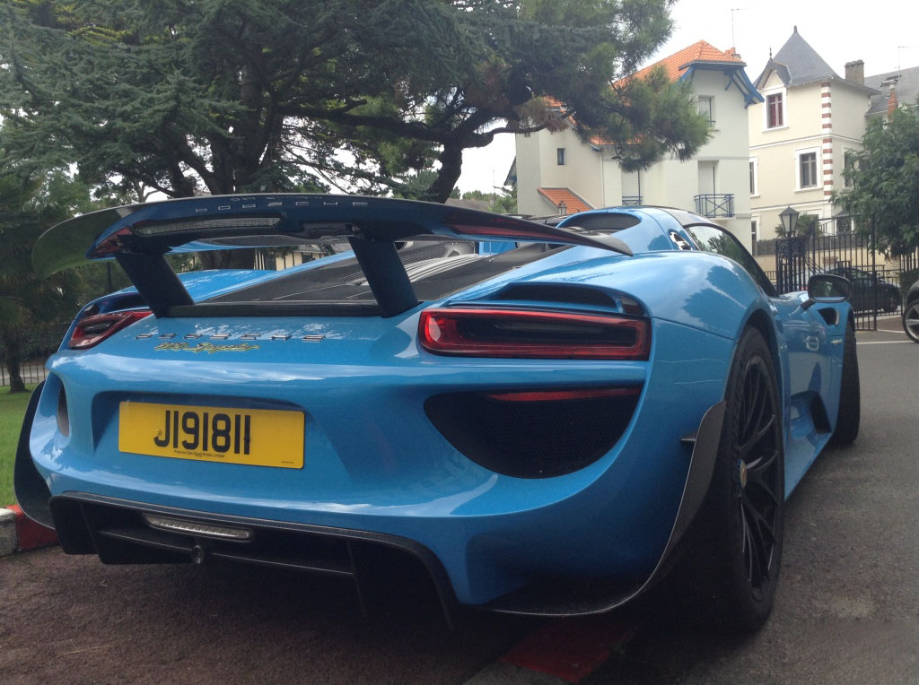 porsche-918-spyder-weissach-package (99)