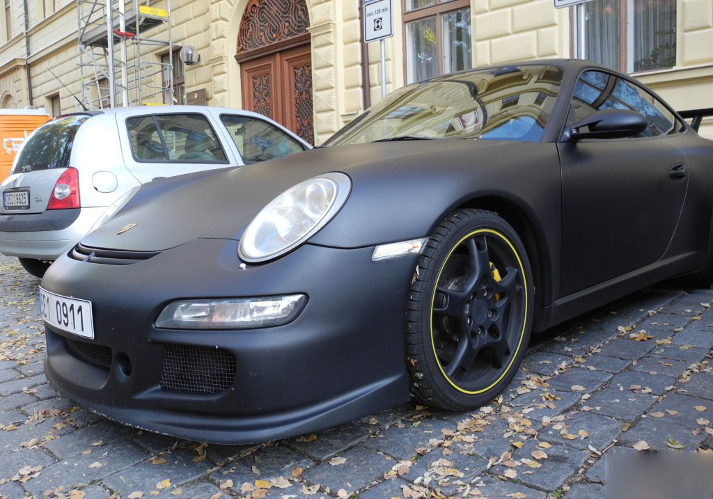porsche-997-carrera (1)