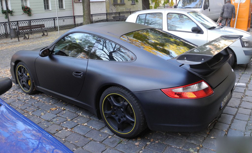 porsche-997-carrera (10)