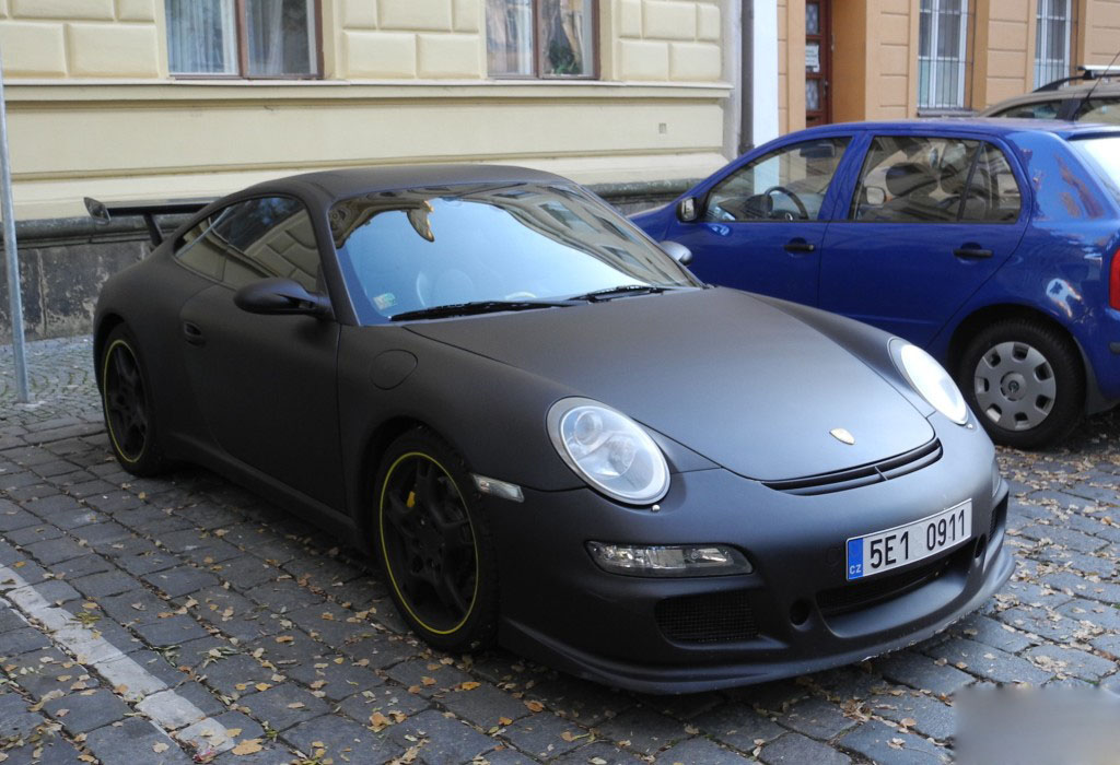 porsche-997-carrera (2)