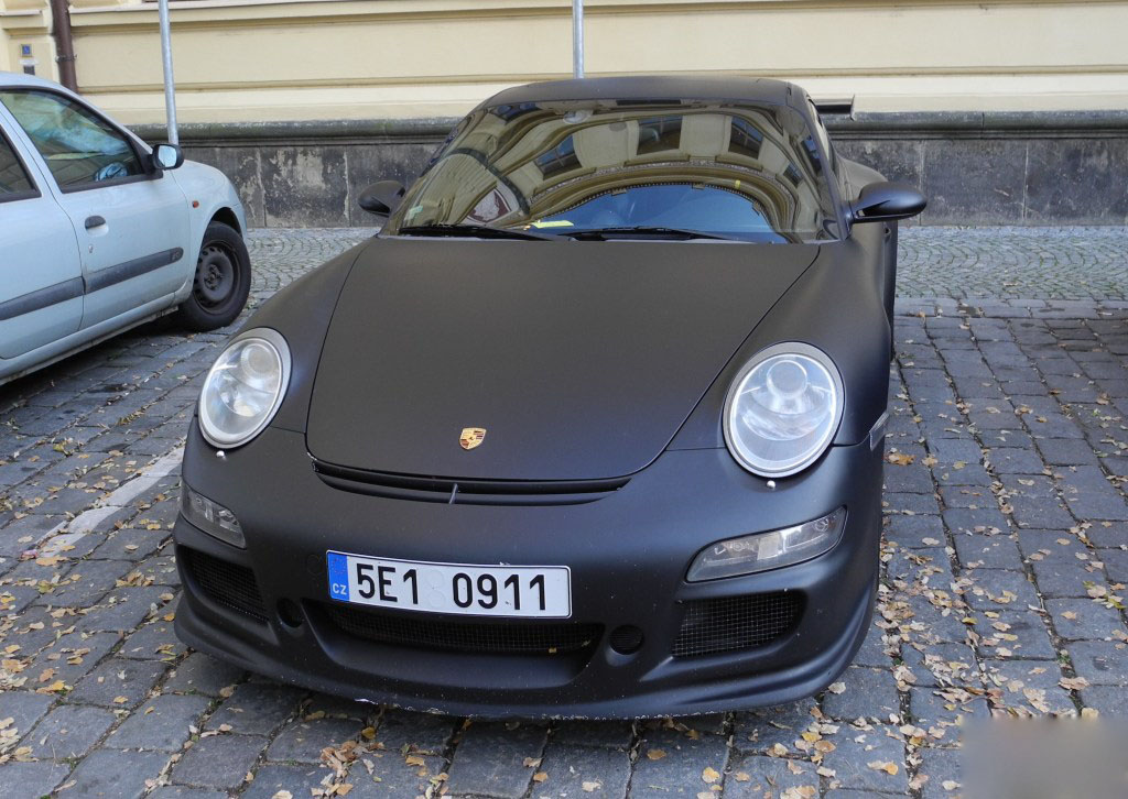 porsche-997-carrera (3)