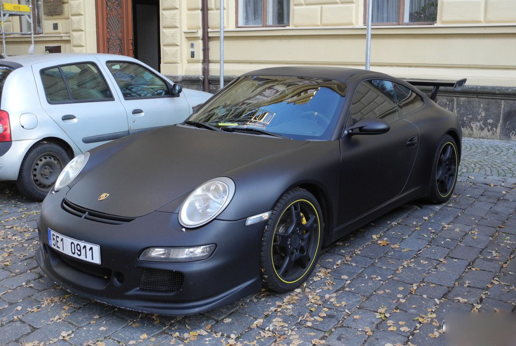 porsche-997-carrera (4)