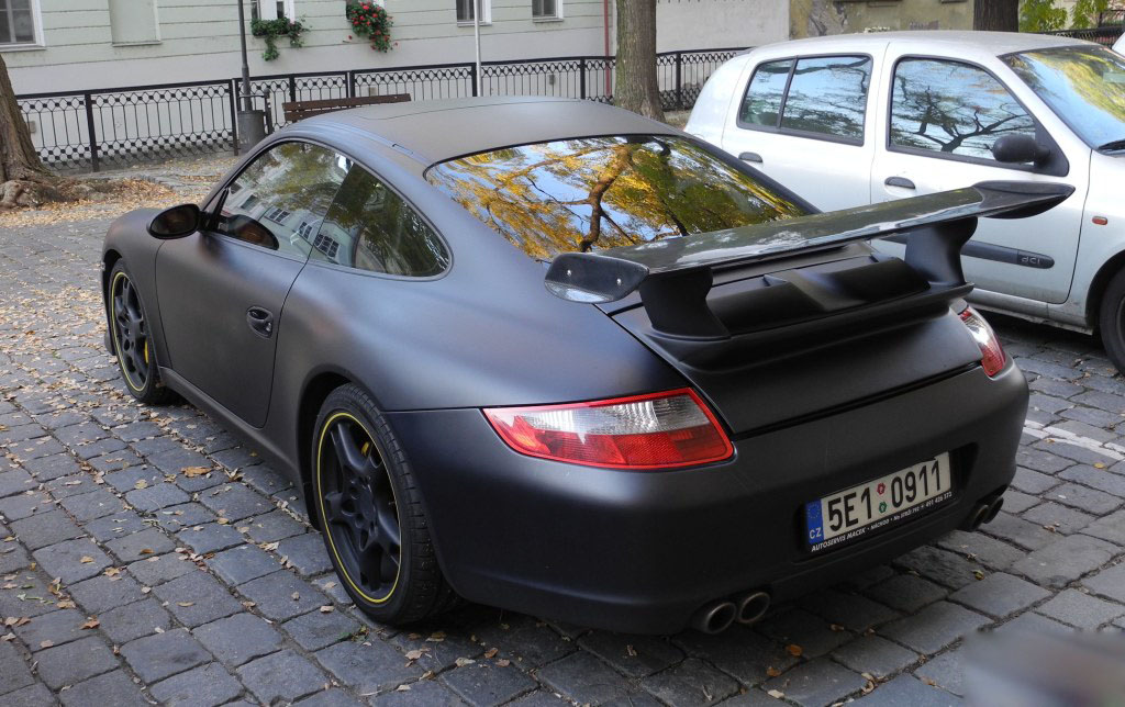 porsche-997-carrera (5)