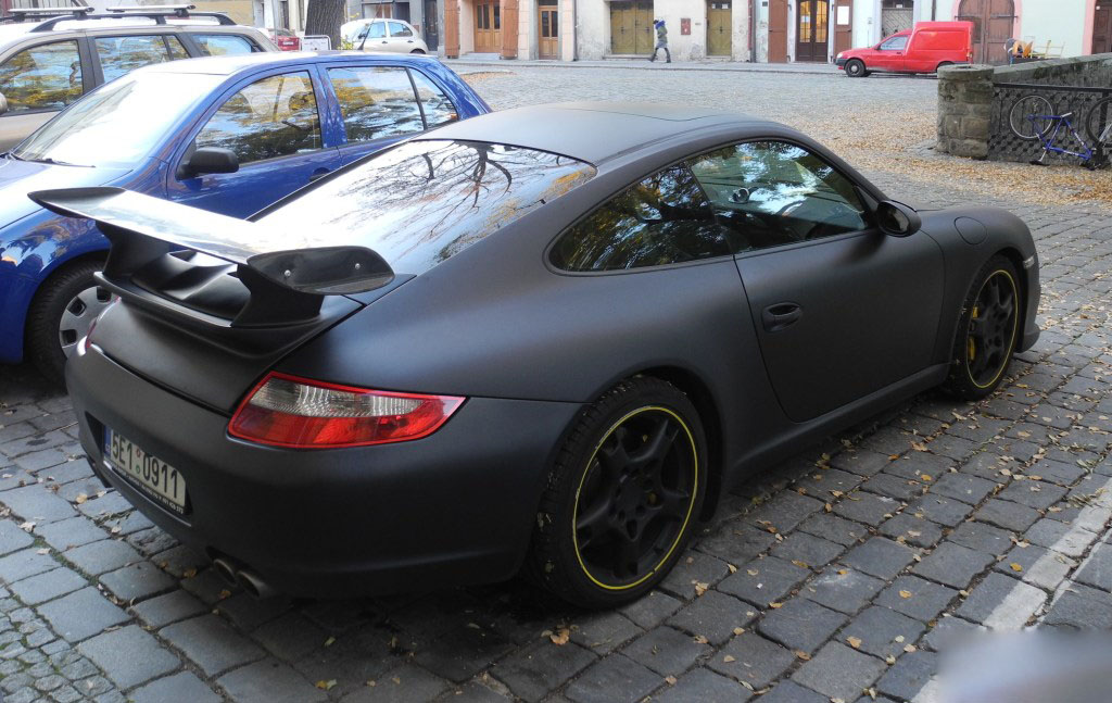 porsche-997-carrera (6)