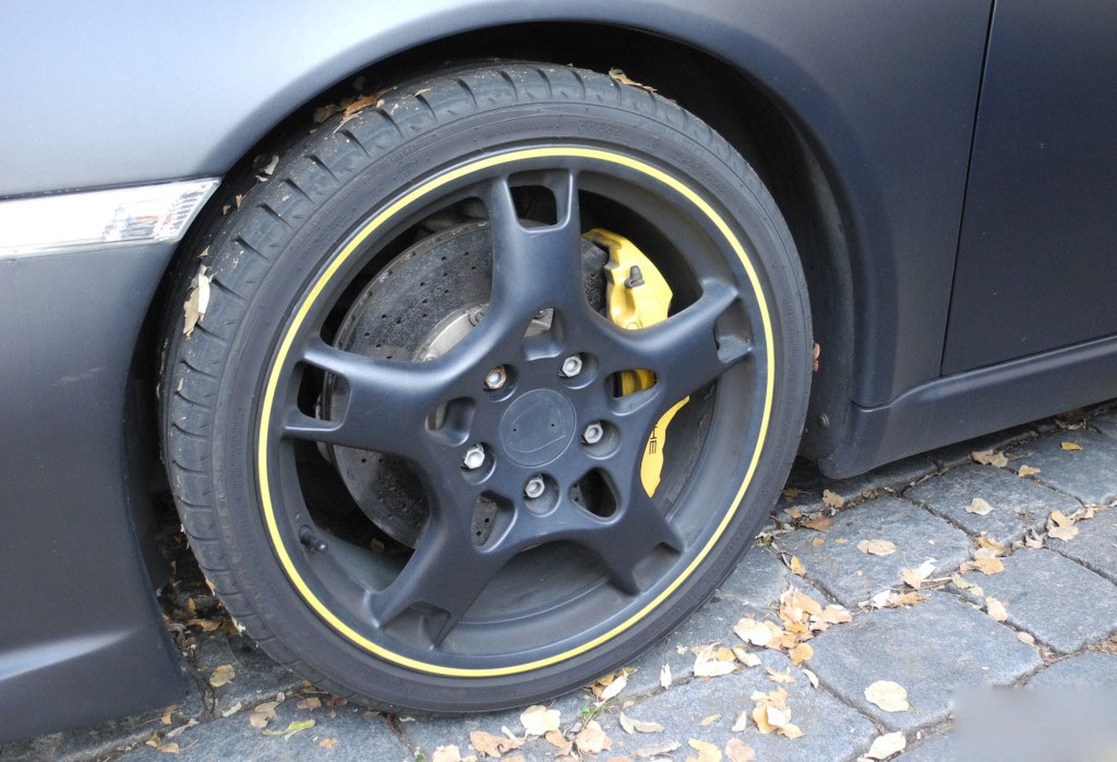 porsche-997-carrera (7)