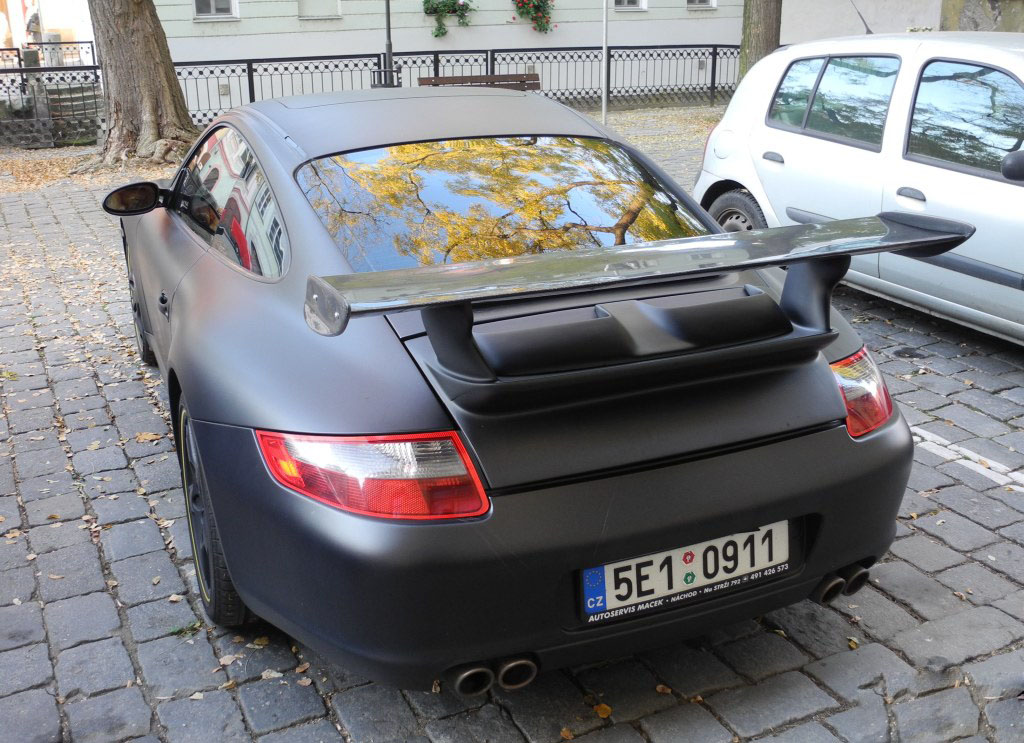 porsche-997-carrera (9)