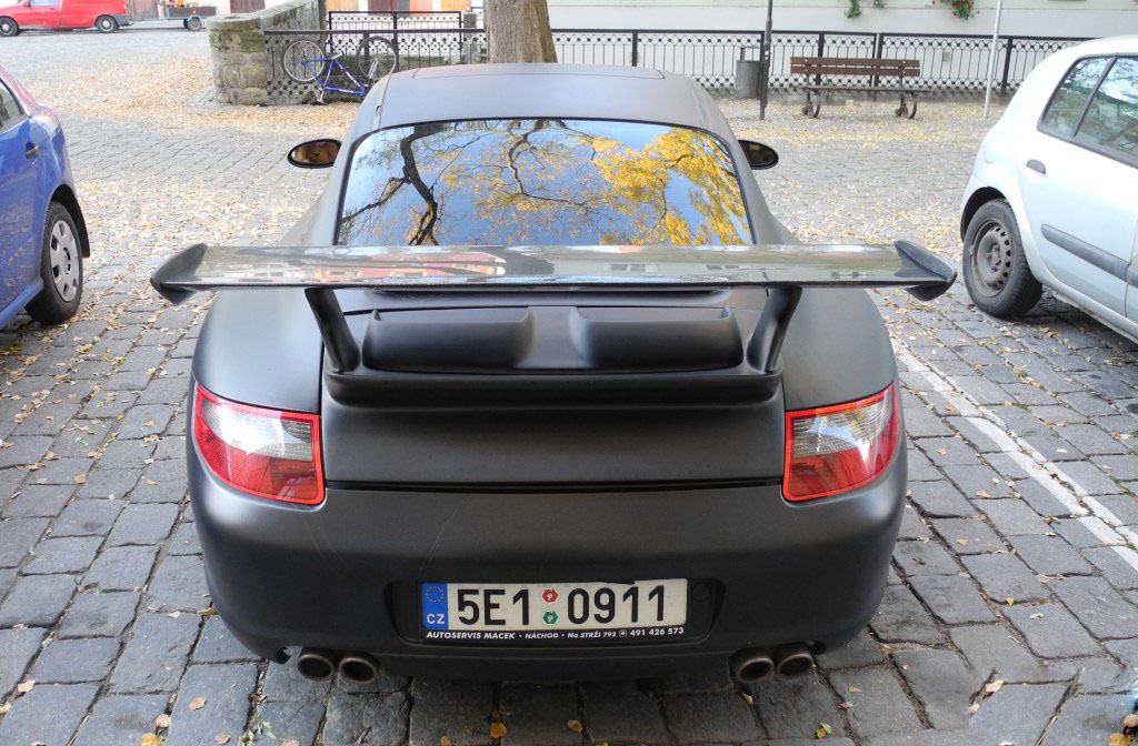 porsche-997-carrera (98)