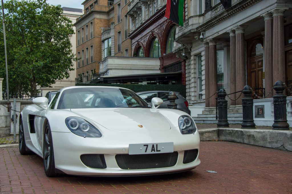 porsche-carrera-gt (0)