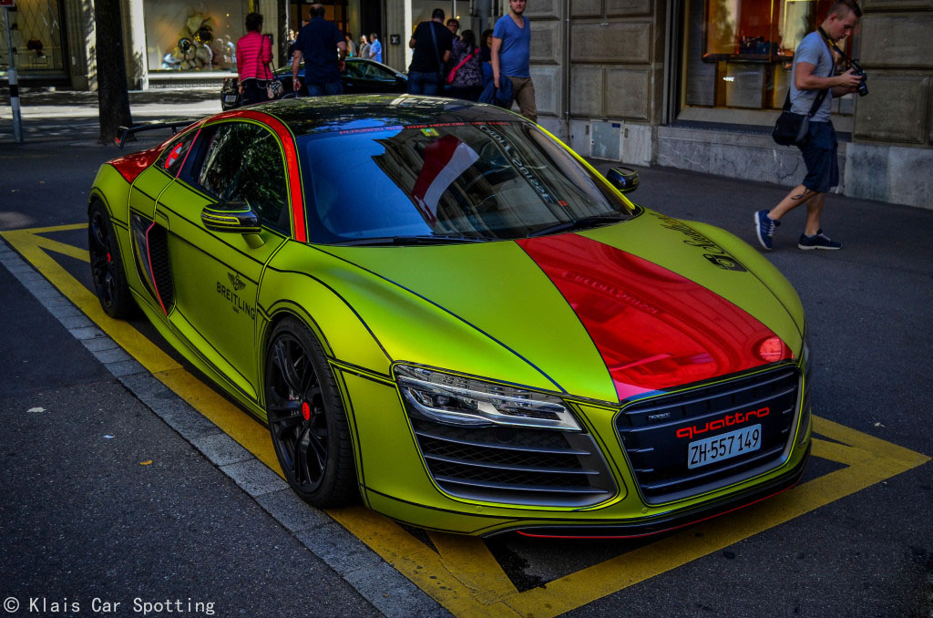 r8-v10-plus (1)