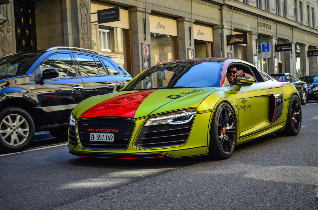 r8-v10-plus (2)