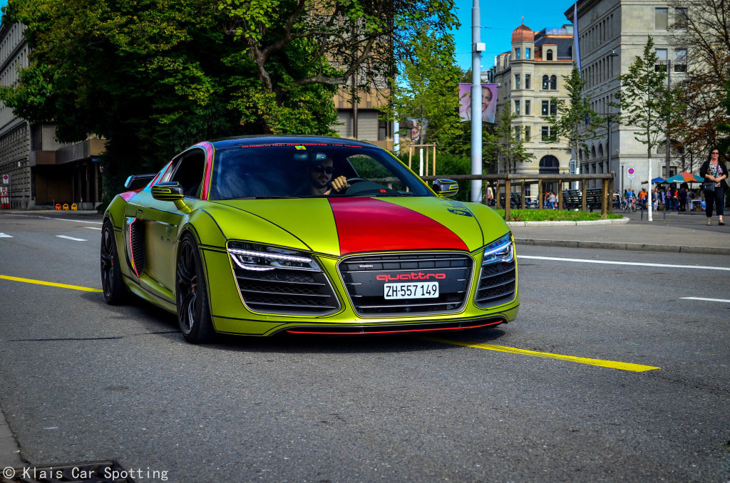 r8-v10-plus (3)