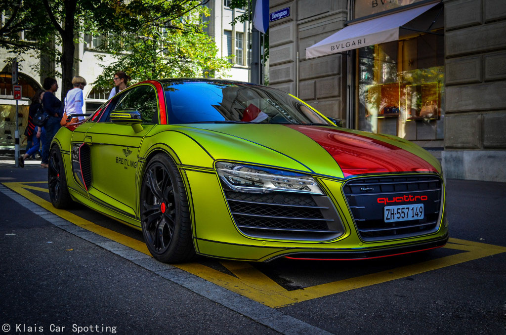 r8-v10-plus (4)