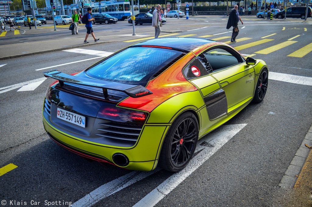 r8-v10-plus (8)