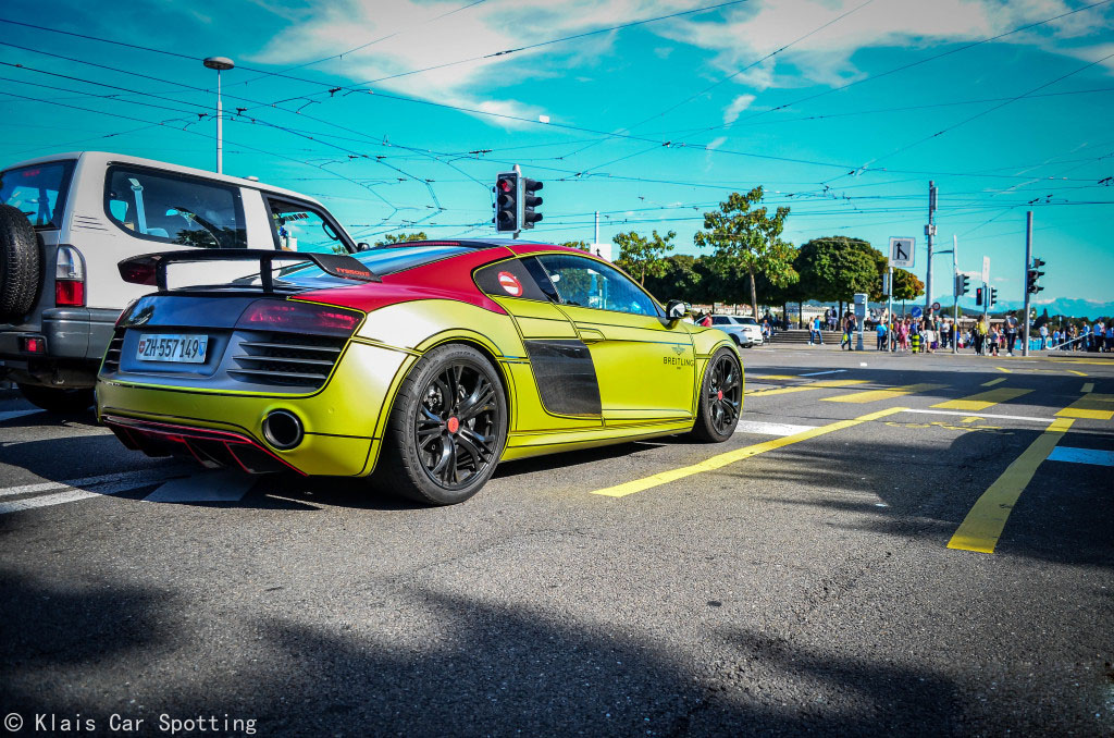 r8-v10-plus (9)