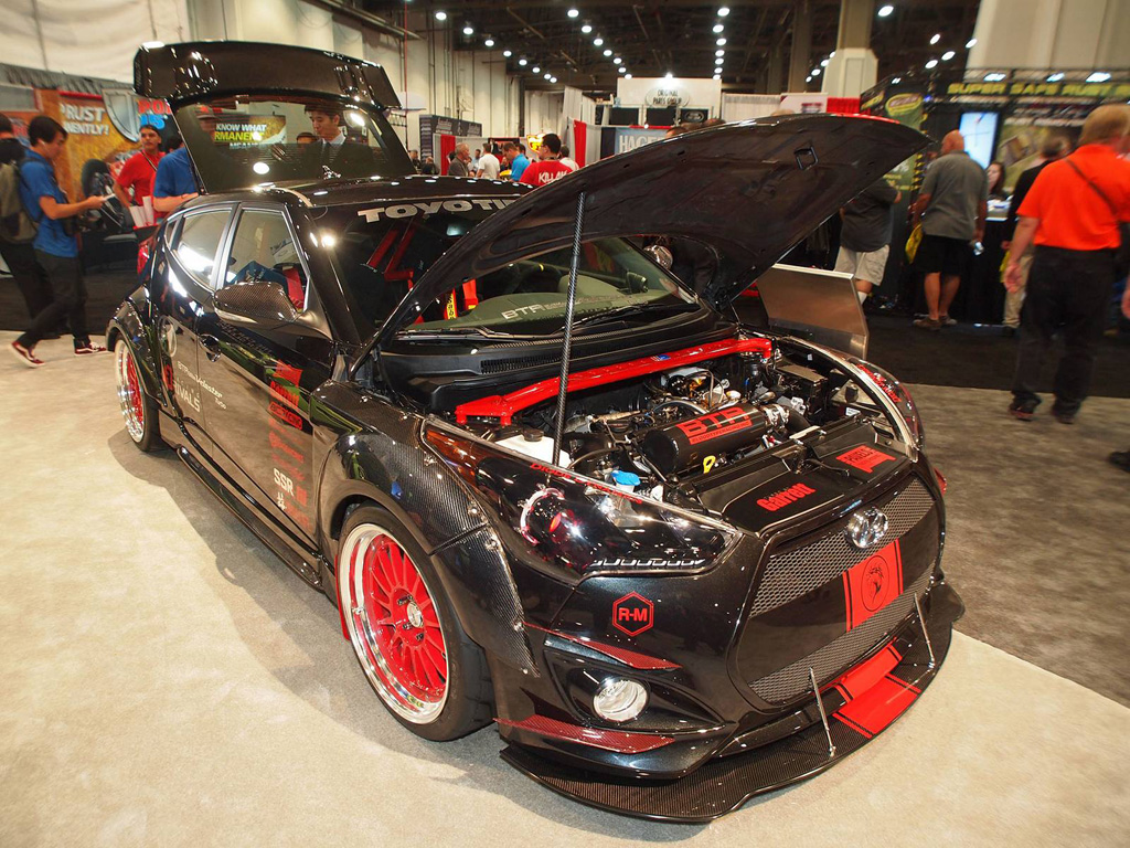 sema car (10)