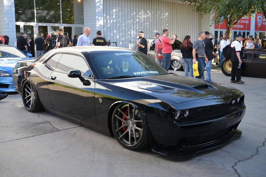 sema car (12)