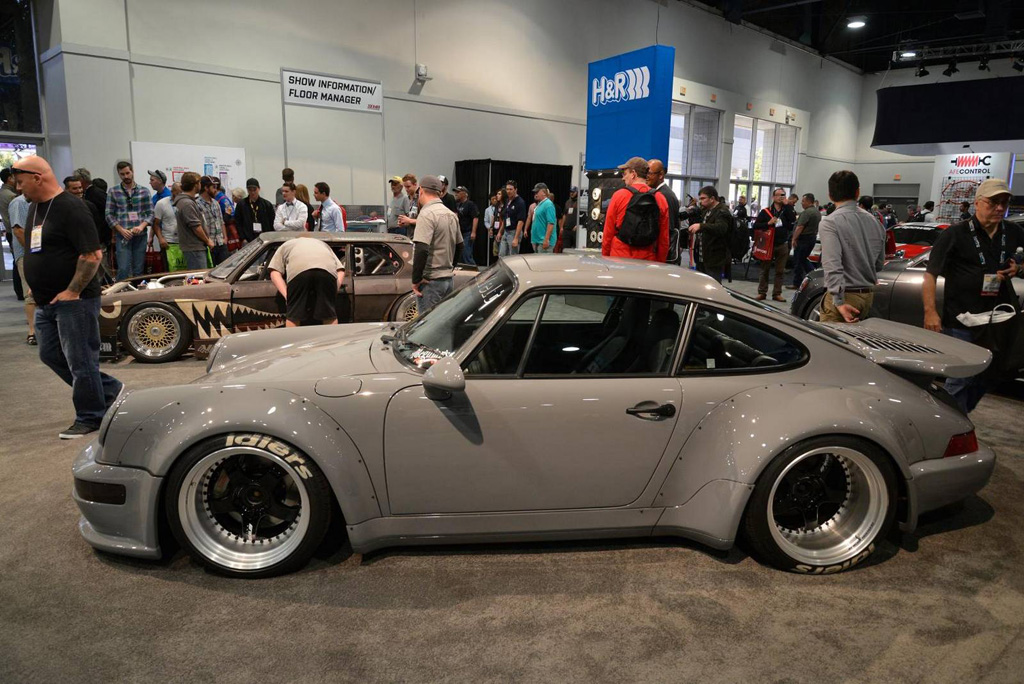 sema car (23)