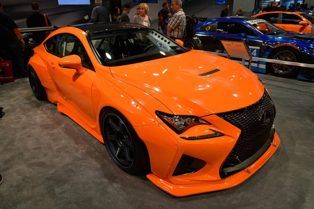 sema car (24)