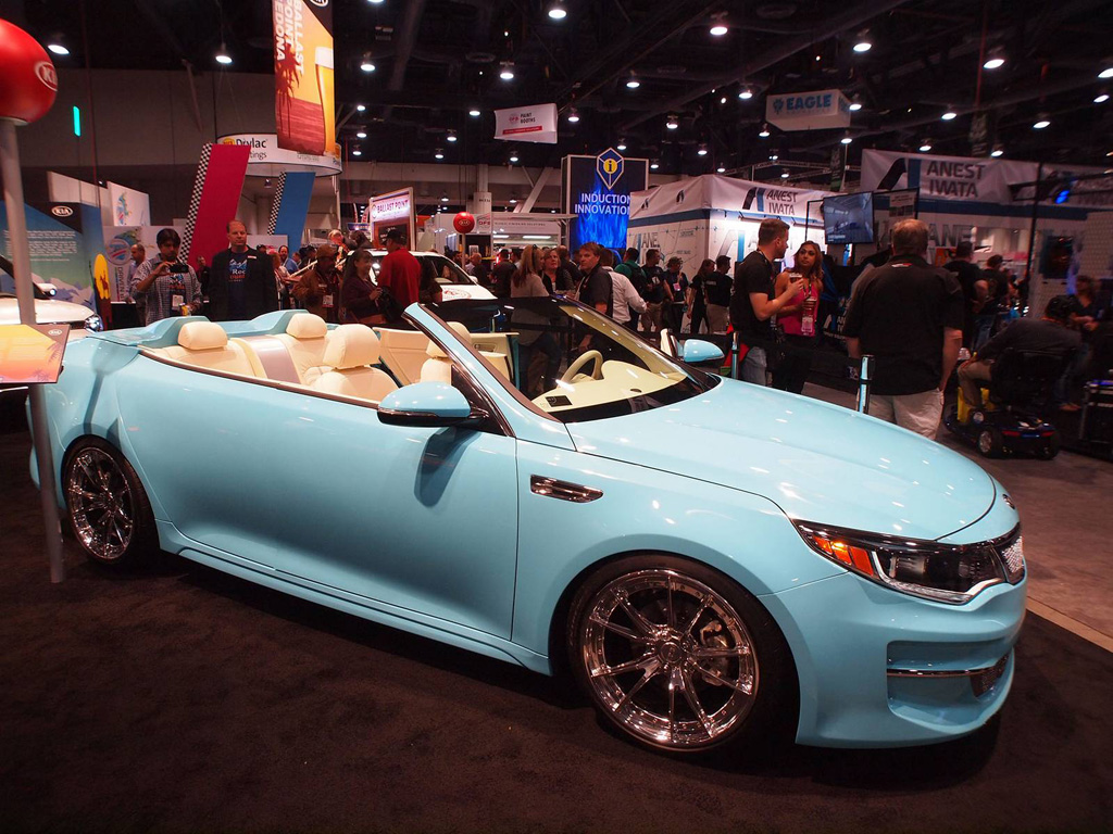 sema car (8)