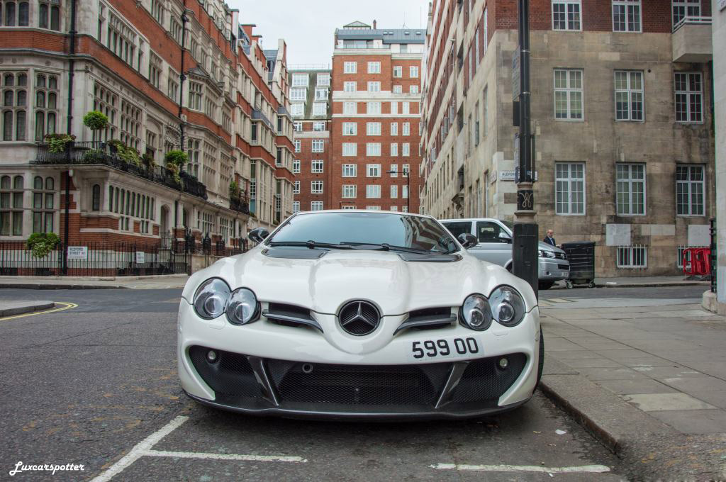 slr-mclaren-edition (0)