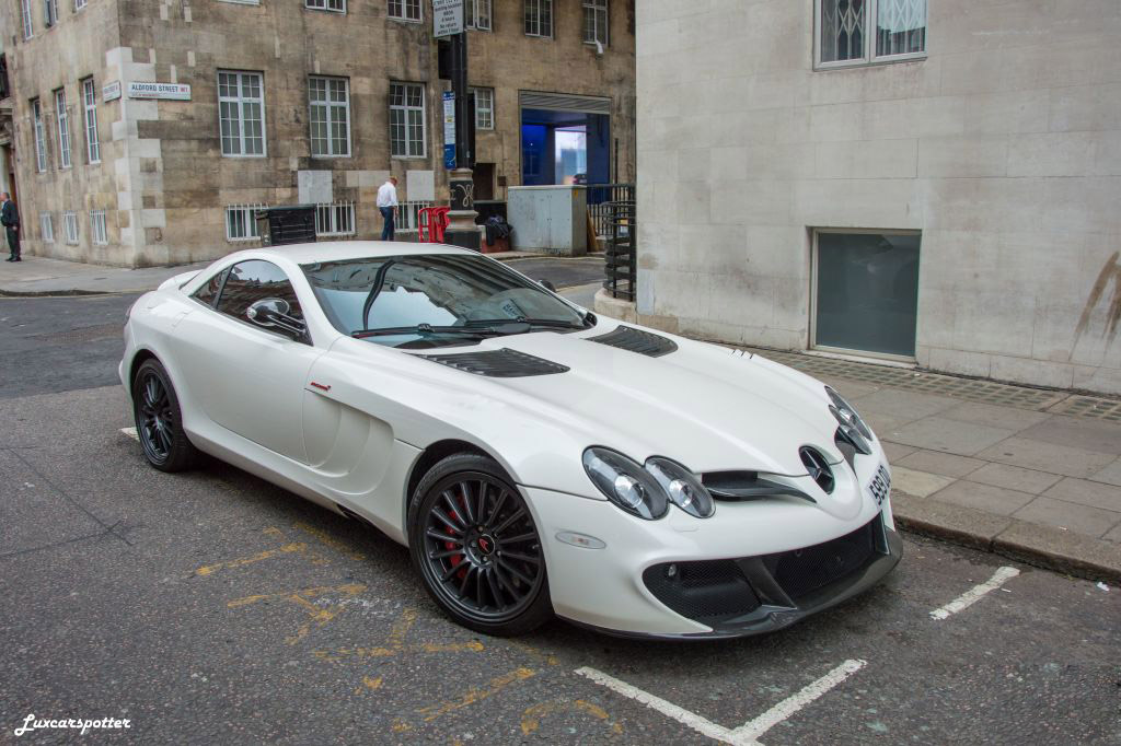 slr-mclaren-edition (1)