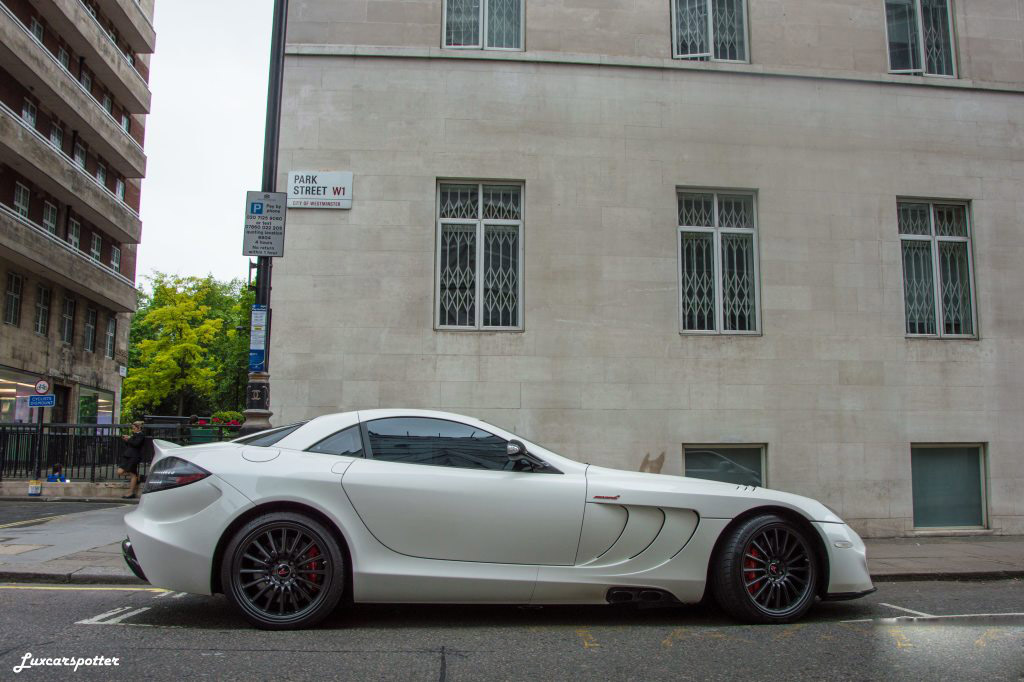 slr-mclaren-edition (3)