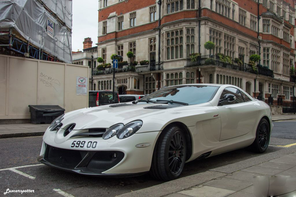 slr-mclaren-edition (5)