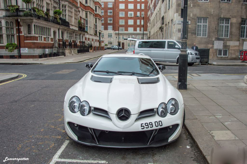 slr-mclaren-edition (7)