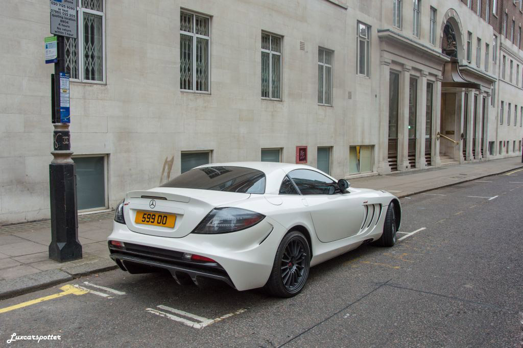 slr-mclaren-edition (8)