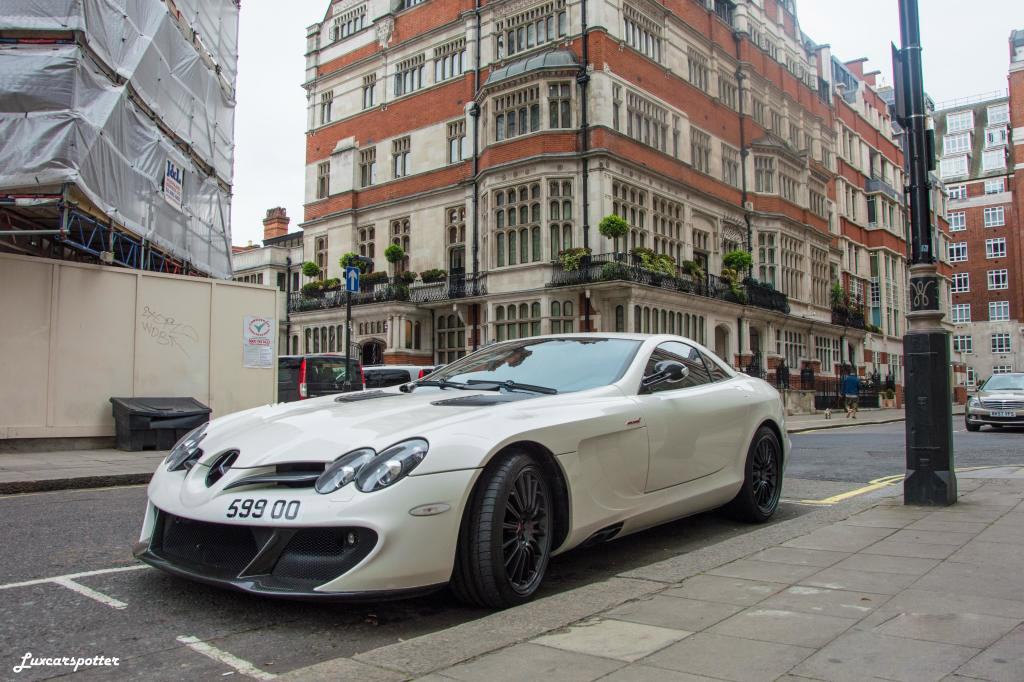 slr-mclaren-edition (9)