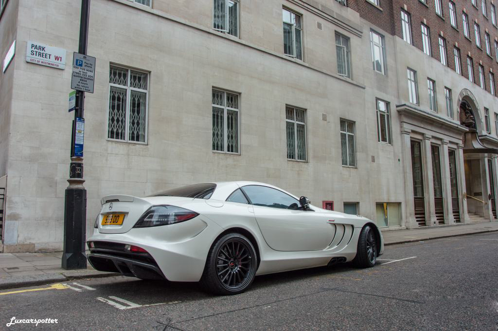 slr-mclaren-edition (91)
