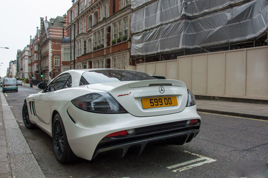 slr-mclaren-edition (94)