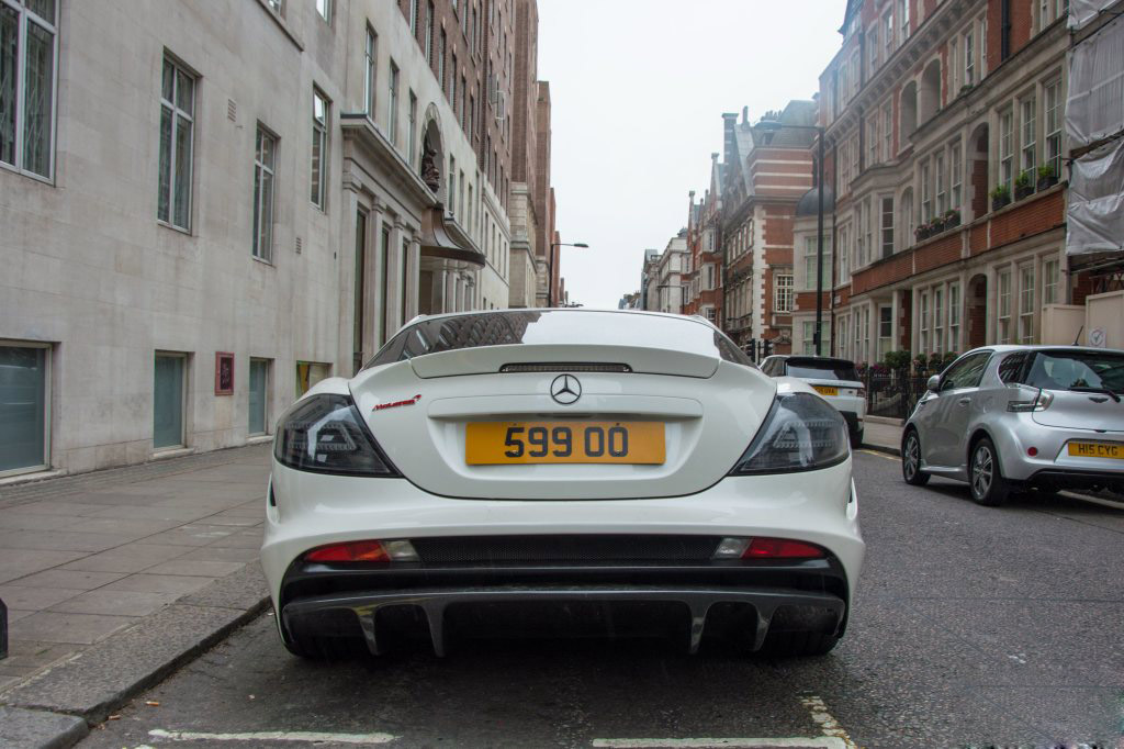 slr-mclaren-edition (96)