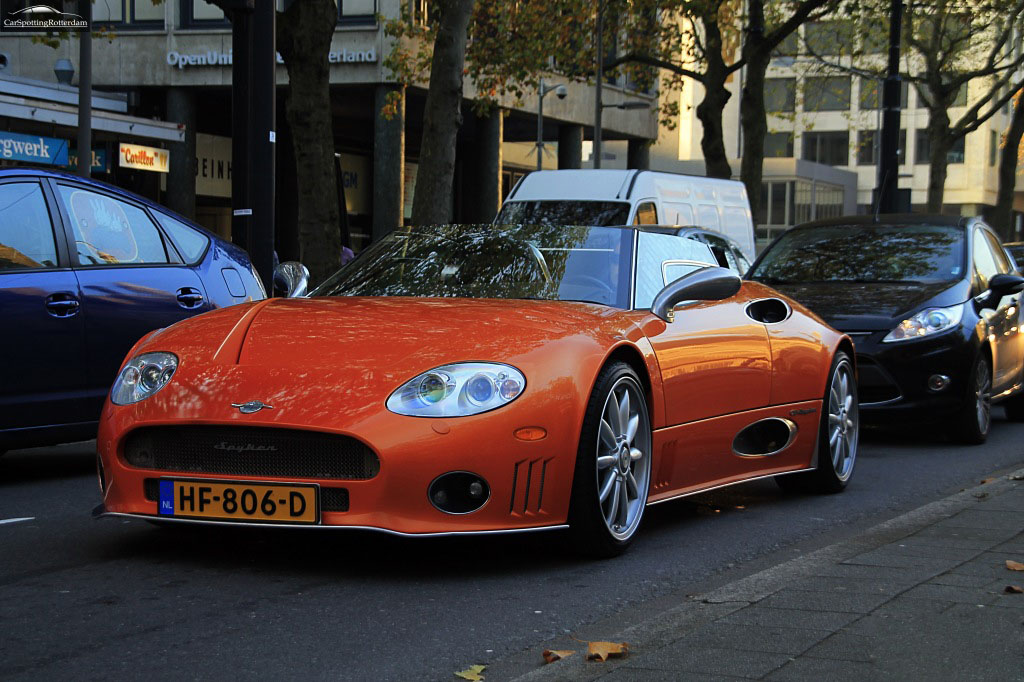 spyker-c8-spyder-swb (1)