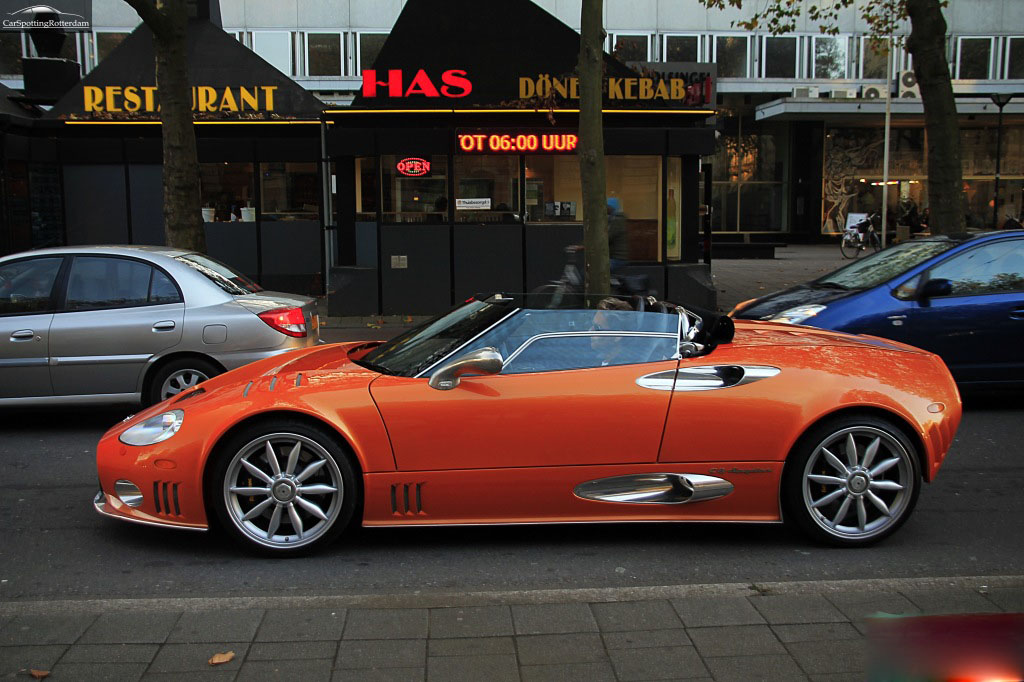 spyker-c8-spyder-swb (2)