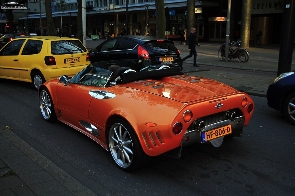 spyker-c8-spyder-swb (3)