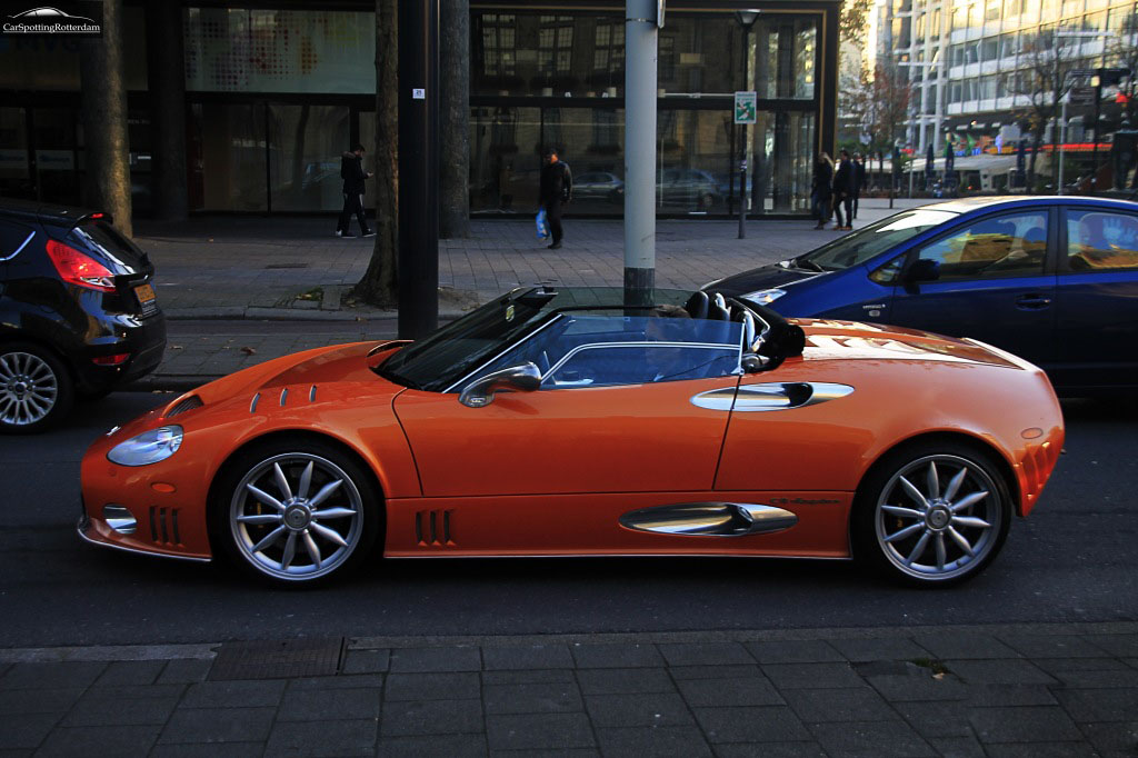 spyker-c8-spyder-swb (4)