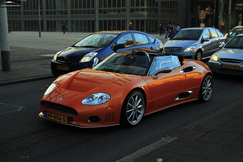 spyker-c8-spyder-swb (5)