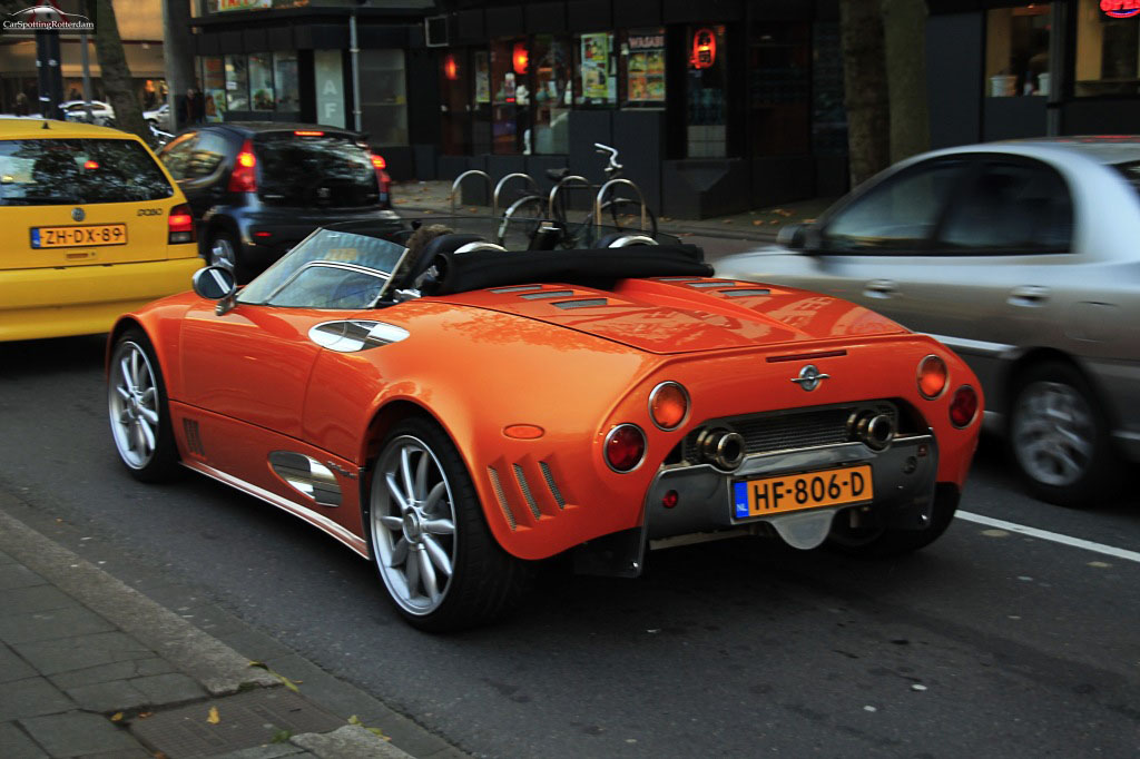 spyker-c8-spyder-swb (6)