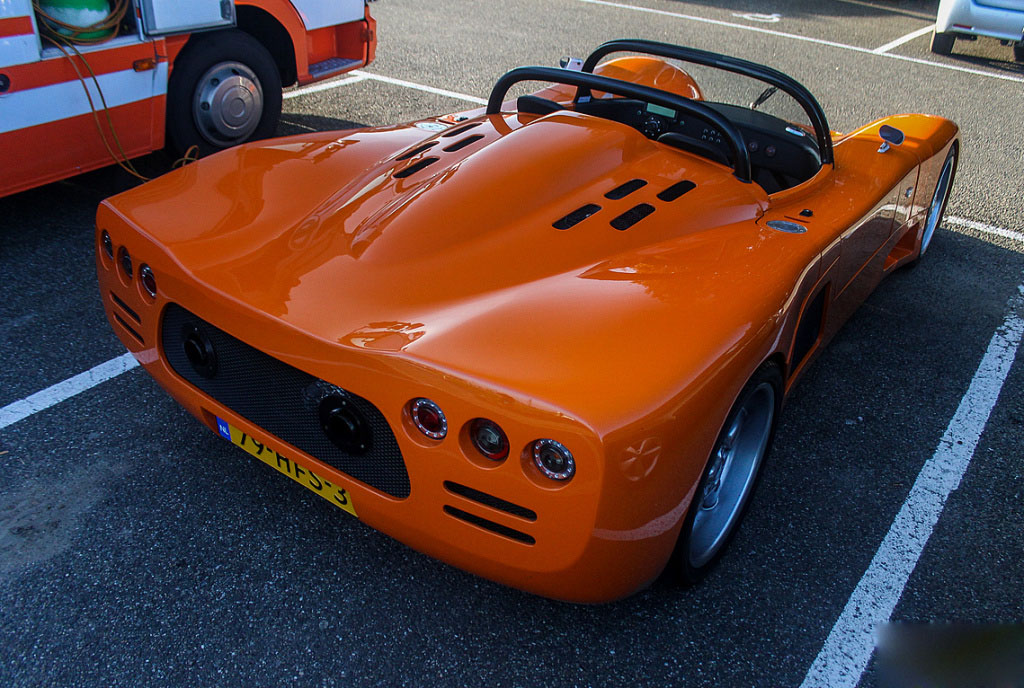 ultima-can-am (7)